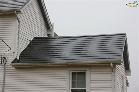 victorian houses with sheet metal|victorian metal roof exterior.